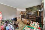 27103 State Highway 181 - Photo 18