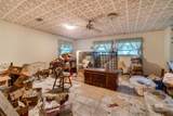 27103 State Highway 181 - Photo 19