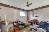 27103 State Highway 181 - Photo 23