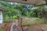 27103 State Highway 181 - Photo 24