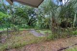 27103 State Highway 181 - Photo 25