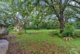 27103 State Highway 181 - Photo 26