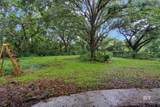27103 State Highway 181 - Photo 27