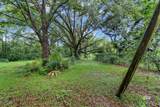 27103 State Highway 181 - Photo 28