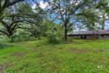 27103 State Highway 181 - Photo 30