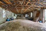 27103 State Highway 181 - Photo 32