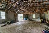 27103 State Highway 181 - Photo 33