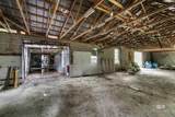 27103 State Highway 181 - Photo 34