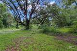 27103 State Highway 181 - Photo 35