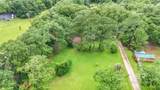 27103 State Highway 181 - Photo 4