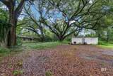 27103 State Highway 181 - Photo 36