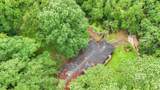 27103 State Highway 181 - Photo 5