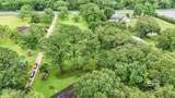 27103 State Highway 181 - Photo 6