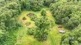 27103 State Highway 181 - Photo 9