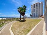 25020 Perdido Beach Boulevard - Photo 10