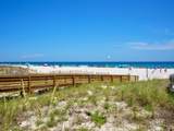 25020 Perdido Beach Boulevard - Photo 11