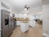 25020 Perdido Beach Boulevard - Photo 12