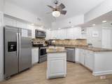 25020 Perdido Beach Boulevard - Photo 13