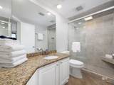 25020 Perdido Beach Boulevard - Photo 14