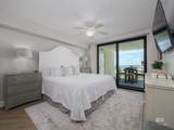 25020 Perdido Beach Boulevard - Photo 15