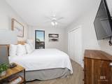 25020 Perdido Beach Boulevard - Photo 16