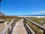 25020 Perdido Beach Boulevard - Photo 17