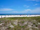 25020 Perdido Beach Boulevard - Photo 18