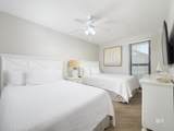 25020 Perdido Beach Boulevard - Photo 2
