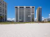 25020 Perdido Beach Boulevard - Photo 22