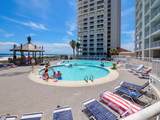 25020 Perdido Beach Boulevard - Photo 23
