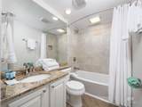 25020 Perdido Beach Boulevard - Photo 3