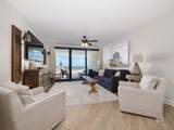 25020 Perdido Beach Boulevard - Photo 4