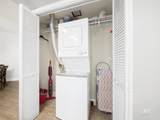 25020 Perdido Beach Boulevard - Photo 5