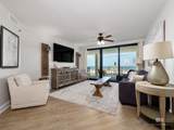 25020 Perdido Beach Boulevard - Photo 6