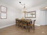 25020 Perdido Beach Boulevard - Photo 7