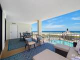 25020 Perdido Beach Boulevard - Photo 8