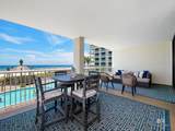 25020 Perdido Beach Boulevard - Photo 9