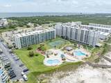 375 Plantation Road - Photo 37