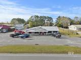 2989 Highway 21 - Photo 10