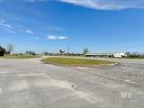 2989 Highway 21 - Photo 11