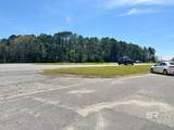 2989 Highway 21 - Photo 12