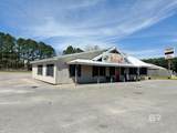 2989 Highway 21 - Photo 13