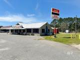 2989 Highway 21 - Photo 14