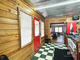 2989 Highway 21 - Photo 18