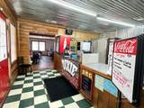 2989 Highway 21 - Photo 19