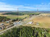 2989 Highway 21 - Photo 2