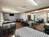 2989 Highway 21 - Photo 23