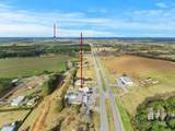 2989 Highway 21 - Photo 3