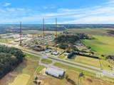 2989 Highway 21 - Photo 4