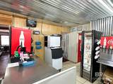2989 Highway 21 - Photo 42
